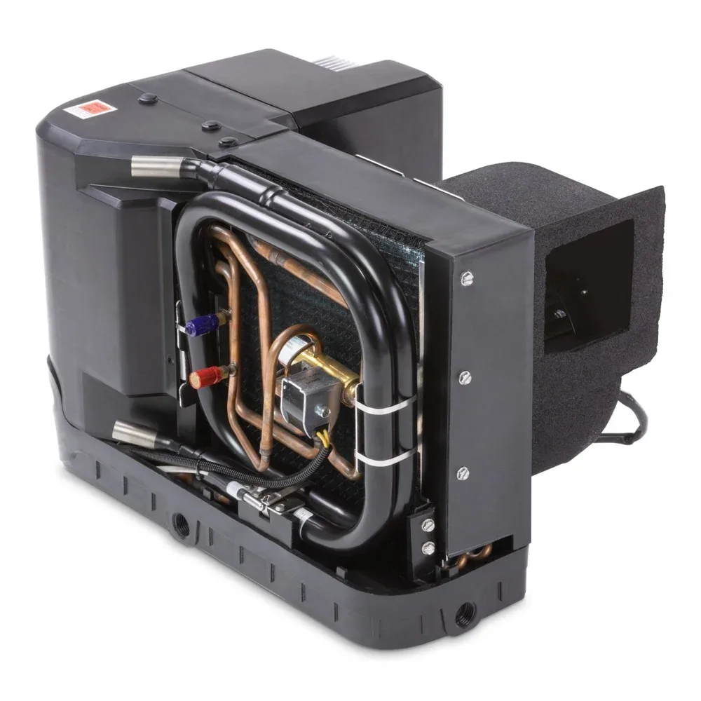 Dometic GVTX18 self-contained air conditioning unit